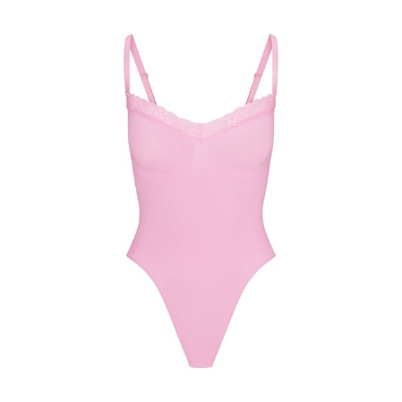 SKIMS bodysuit - Picture 1 of 3